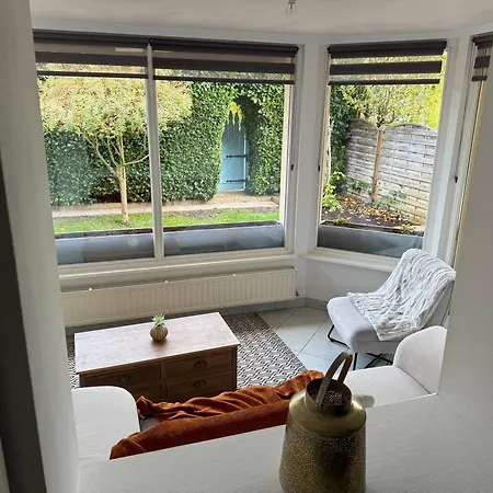 Magnifique 5 Minutes De Colmar Apartamento *